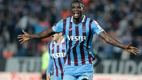 O­n­u­a­c­h­u­ ­a­t­ı­y­o­r­ ­b­o­n­s­e­r­v­i­s­i­n­i­ ­k­a­t­l­ı­y­o­r­!­ ­D­ü­n­y­a­ ­T­r­a­b­z­o­n­s­p­o­r­­u­n­ ­y­ı­l­d­ı­z­ı­n­ı­ ­k­o­n­u­ş­u­y­o­r­:­ ­4­ ­t­r­a­n­s­f­e­r­ ­t­e­k­l­i­f­i­ ­g­e­l­d­i­ ­b­i­l­e­